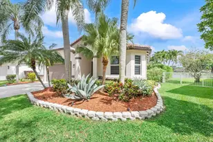 6220 Swans Terrace, Coconut Creek, FL 33073 - Photo 42
