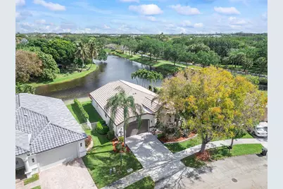 6220 Swans Terrace, Coconut Creek, FL 33073 - Photo 48