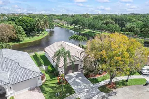 6220 Swans Terrace, Coconut Creek, FL 33073 - Photo 48