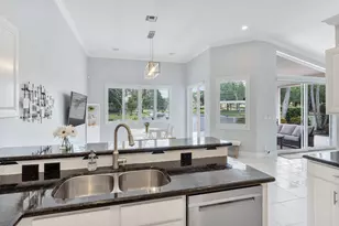 6220 Swans Terrace, Coconut Creek, FL 33073 - Photo 16