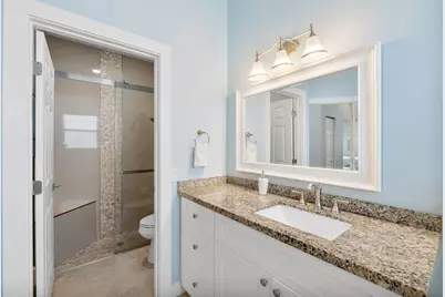 6220 Swans Terrace, Coconut Creek, FL 33073 - Photo 28