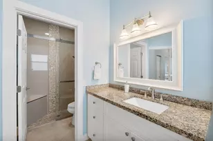 6220 Swans Terrace, Coconut Creek, FL 33073 - Photo 28