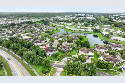 3489 SW Sunset Trace Circle #3489, Palm City, FL 34990 - Photo 20