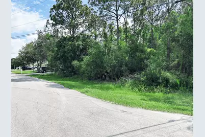 5475 NW Cambo Court, Port Saint Lucie, FL 34986 - Photo 8