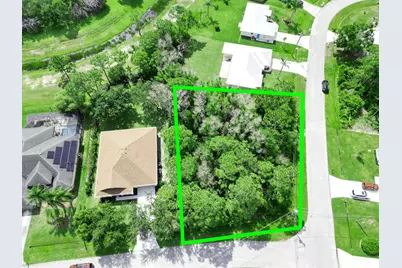 5475 NW Cambo Court, Port Saint Lucie, FL 34986 - Photo 4
