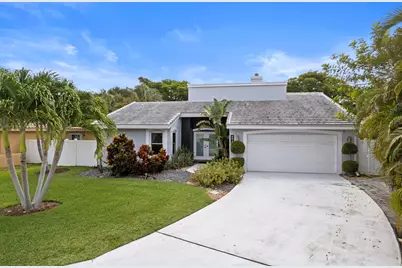 6910 NW 2nd Terrace, Boca Raton, FL 33487 - Photo 34