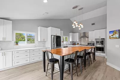 6910 NW 2nd Terrace, Boca Raton, FL 33487 - Photo 6