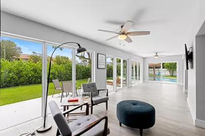 6910 NW 2nd Terrace, Boca Raton, FL 33487 - Photo 12