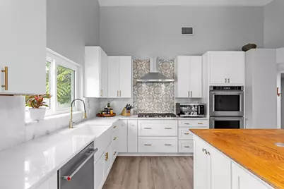 6910 NW 2nd Terrace, Boca Raton, FL 33487 - Photo 8