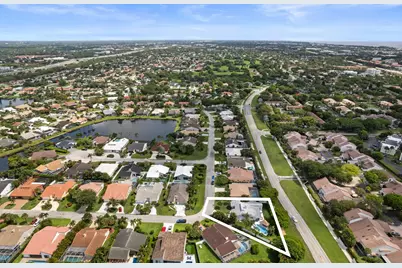 6910 NW 2nd Terrace, Boca Raton, FL 33487 - Photo 36