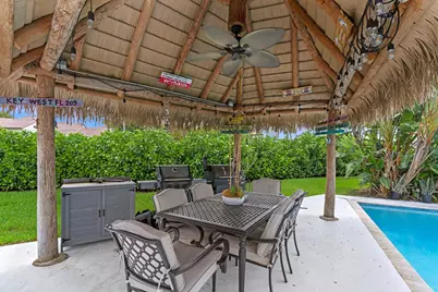 6910 NW 2nd Terrace, Boca Raton, FL 33487 - Photo 26