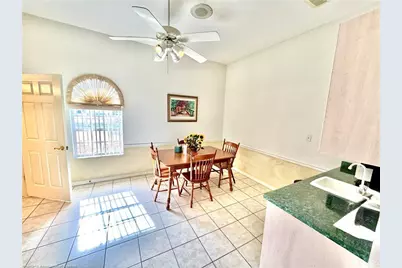 2605 Bayview Street #2605, Sebring, FL 33870 - Photo 22