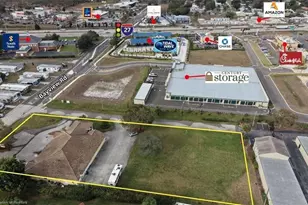 2605 Bayview St, Sebring, FL 33870 - Photo 1
