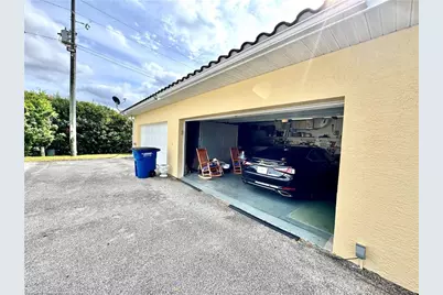 2605 Bayview Street #2605, Sebring, FL 33870 - Photo 28
