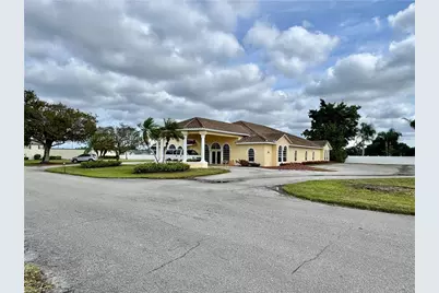 2605 Bayview Street #2605, Sebring, FL 33870 - Photo 50