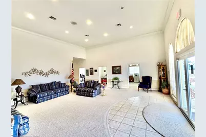 2605 Bayview Street #2605, Sebring, FL 33870 - Photo 44