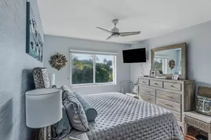 6530 N Ocean Blvd, Ocean Ridge, FL 33435 - Photo 18