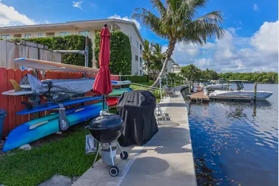 6530 N Ocean Boulevard #3070, Ocean Ridge, FL 33435 - Photo 32