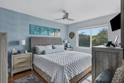 6530 N Ocean Boulevard #3070, Ocean Ridge, FL 33435 - Photo 16
