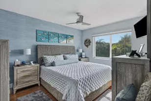 6530 N Ocean Blvd, Ocean Ridge, FL 33435 - Photo 16