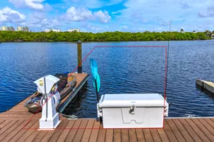 6530 N Ocean Blvd, Ocean Ridge, FL 33435 - Photo 30