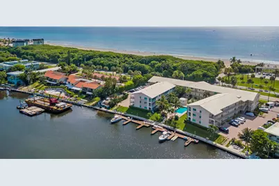 6530 N Ocean Boulevard #3070, Ocean Ridge, FL 33435 - Photo 40