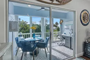 6530 N Ocean Blvd, Ocean Ridge, FL 33435 - Photo 12