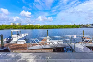 6530 N Ocean Blvd, Ocean Ridge, FL 33435 - Photo 28