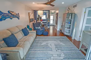 6530 N Ocean Blvd, Ocean Ridge, FL 33435 - Photo 14