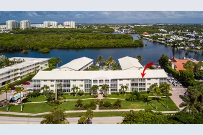 6530 N Ocean Boulevard #3070, Ocean Ridge, FL 33435 - Photo 38