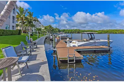 6530 N Ocean Boulevard #3070, Ocean Ridge, FL 33435 - Photo 32