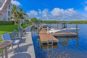 6530 N Ocean Blvd, Ocean Ridge, FL 33435 - Photo 32