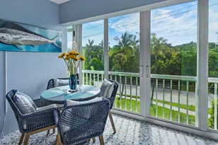 6530 N Ocean Blvd, Ocean Ridge, FL 33435 - Photo 14