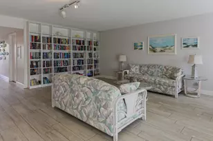 6530 N Ocean Blvd, Ocean Ridge, FL 33435 - Photo 44