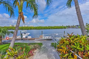 6530 N Ocean Blvd, Ocean Ridge, FL 33435 - Photo 26