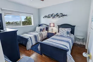 6530 N Ocean Blvd, Ocean Ridge, FL 33435 - Photo 22