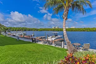 6530 N Ocean Blvd, Ocean Ridge, FL 33435 - Photo 34