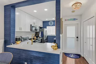 6530 N Ocean Boulevard #3070, Ocean Ridge, FL 33435 - Photo 4