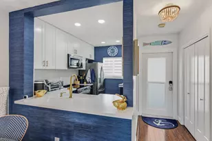 6530 N Ocean Blvd, Ocean Ridge, FL 33435 - Photo 4