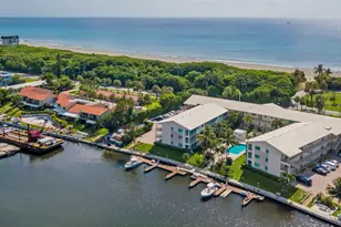 6530 N Ocean Blvd, Ocean Ridge, FL 33435 - Photo 40