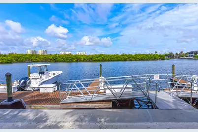 6530 N Ocean Boulevard #3070, Ocean Ridge, FL 33435 - Photo 28