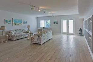 6530 N Ocean Blvd, Ocean Ridge, FL 33435 - Photo 44