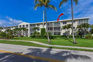 6530 N Ocean Blvd, Ocean Ridge, FL 33435 - Photo 46