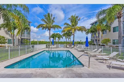 6530 N Ocean Boulevard #3070, Ocean Ridge, FL 33435 - Photo 28