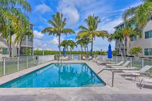 6530 N Ocean Blvd, Ocean Ridge, FL 33435 - Photo 28