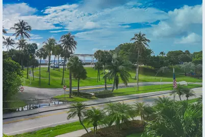 6530 N Ocean Boulevard #3070, Ocean Ridge, FL 33435 - Photo 20