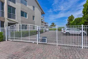 6530 N Ocean Blvd, Ocean Ridge, FL 33435 - Photo 36
