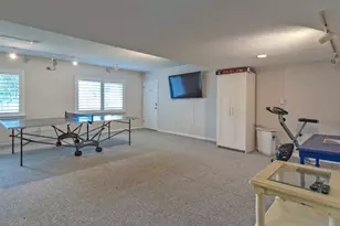 6530 N Ocean Blvd, Ocean Ridge, FL 33435 - Photo 42