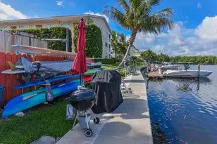 6530 N Ocean Blvd, Ocean Ridge, FL 33435 - Photo 32