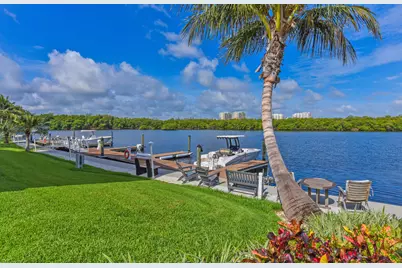 6530 N Ocean Boulevard #3070, Ocean Ridge, FL 33435 - Photo 34